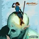 Avatar Wiki (ES)