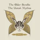 The Uutak Mythos
