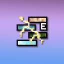 The Elements Discord Server Icon
