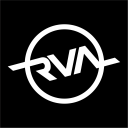 Re-Volt America icon