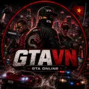 GTAVN Online