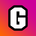 GTA-MP.CZ / WTLS avatar