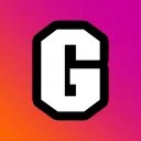GTA-MP.CZ / WTLS