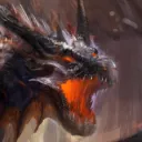 Joseph Anderson Discord Server