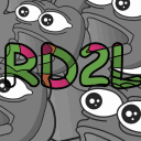 RD2L PST-SUN