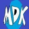 Team MDK
