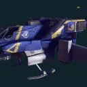 Miller AIRFORCE