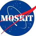 Moskit