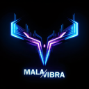 Mala Vibra