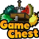 Game-Chest.de