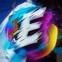 TheExaL04 icon