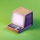 Software Inc.