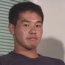 おまんこ