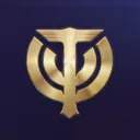 Skyforge Official Community