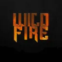 🔥 Wildfire Community Discord