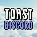 🍞 Toasters