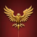 217th Legion