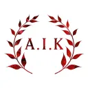 AIK -Twitch