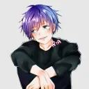 りあserver