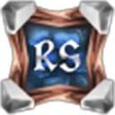 🏰 RoyalSaga.net