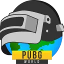 PUBG World