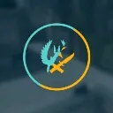 Definite Esport