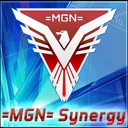 P1 Synergy (Game Devs)