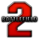 BF2 Pub [Battlefield]