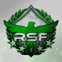 RSF | Military Communications Server