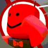LaterBloxxers
