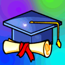 La Clase 🎓's icon