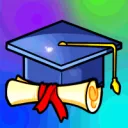 La Clase  Discord Server Icon