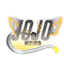Jojo Vtuber Adventure