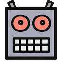 Unimate Support and Dev