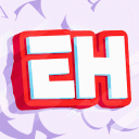 Eh Team Discord Server Icon – Fortnite