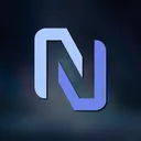 Nagaru (Uncut) Communityserver