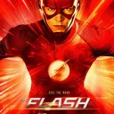 The Flash Chat