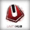 UnityHub (7-10 lvl)