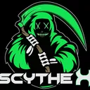 ScytheX