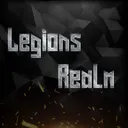 Legion's Realm