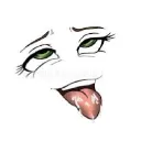 nadama_onosupo.tv