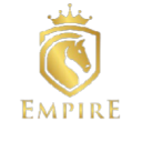 Gaming Empire
