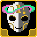 Creo Ludum