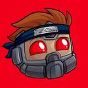 CiertopeloGAME | comunidad icon