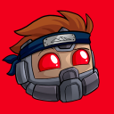 CiertopeloGAME | comunidad icon