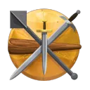 Realm Worlds, LLC