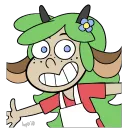 Comicadia