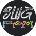 SLUGFAM