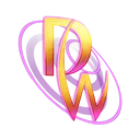 Dance World