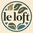 Le Loft